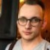 Кирилл Лапин о компании СантехДомНрв