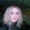 Светлана Жукова о компании СантехДомНрв