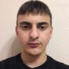 Антон Перминов о компании СантехДомНрв