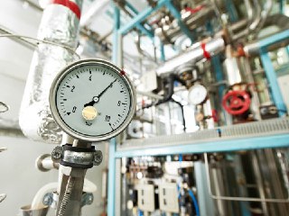 Промывка систем отопления Назарово, цена от 375 руб.